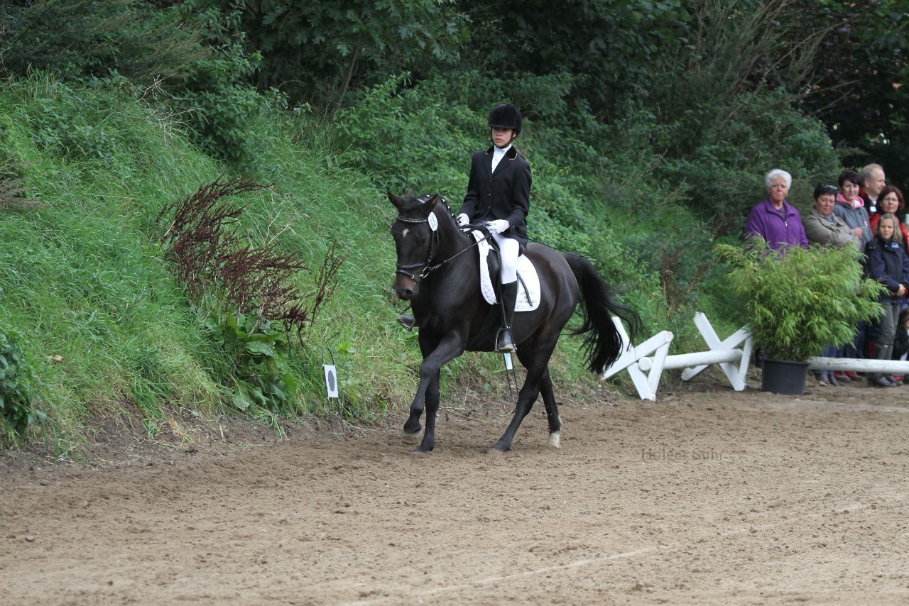 Bild 895 - WBO-Turnier am 18.9.11